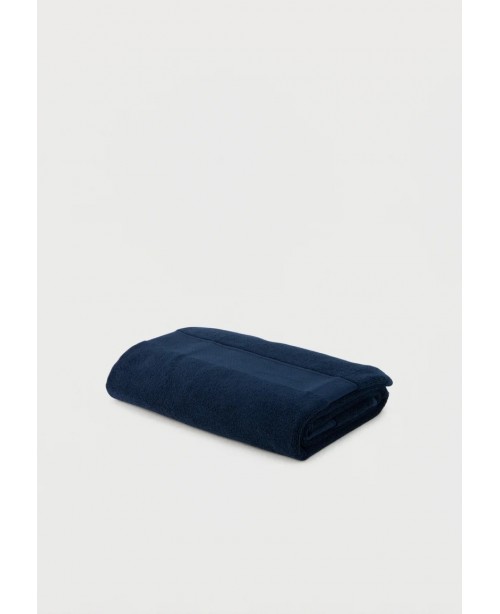 Ralph Lauren - PoloPlay Bath Towel - New...