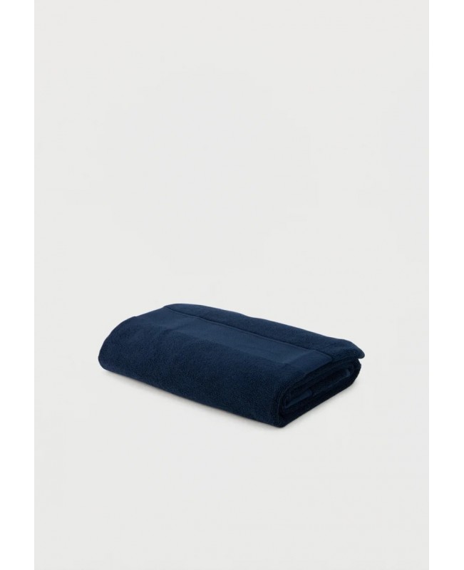 Ralph Lauren - PoloPlay Bath Towel - Newport
