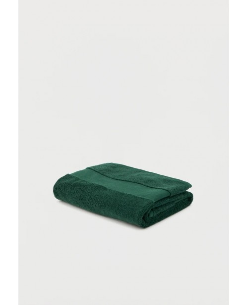 Ralph Lauren - PoloPlay Guest Towel - Gr...