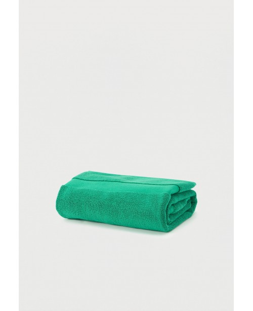 Ralph Lauren - Polo Player Billiard Gree...