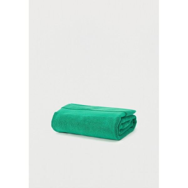 Ralph Lauren - Polo Player Billiard Gree...