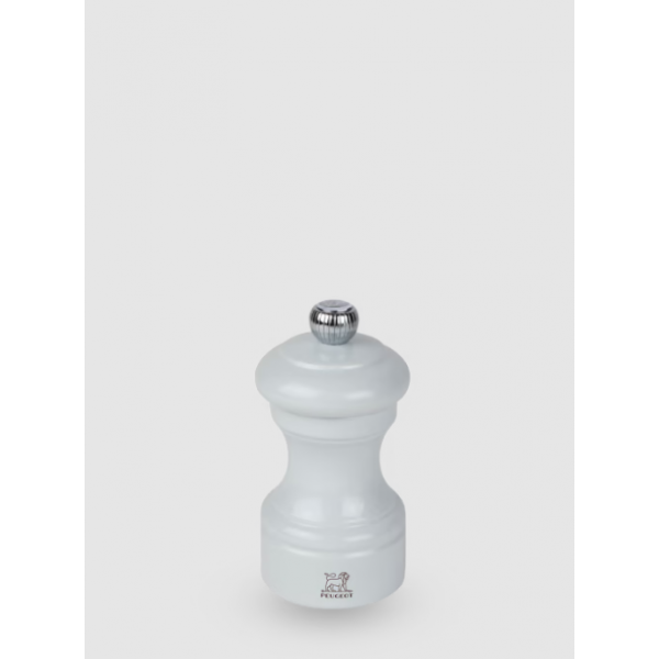Peugeot - Bistrorama PepperMill 10cm Whi...