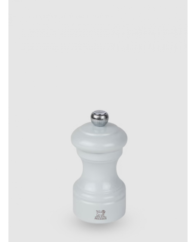 Peugeot - Bistrorama PepperMill 10cm White