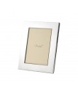 Christofle - Fidelio Photo Frame 10*15
