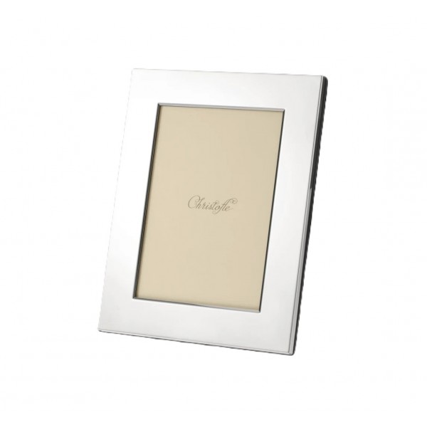 Christofle - Fidelio Photo Frame 10*15