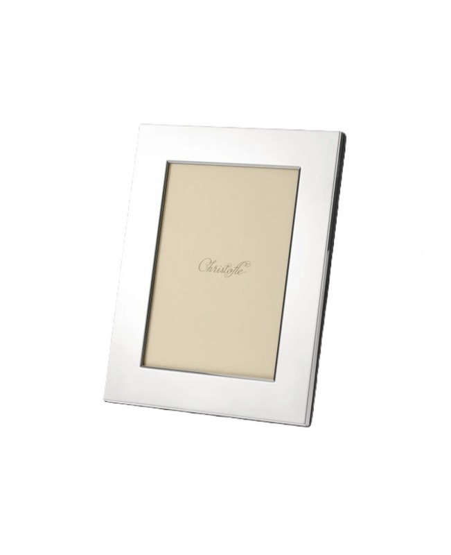 Christofle - Fidelio Photo Frame 10*15