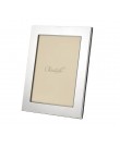 Christofle - Fidelio Photo Frame 13*18