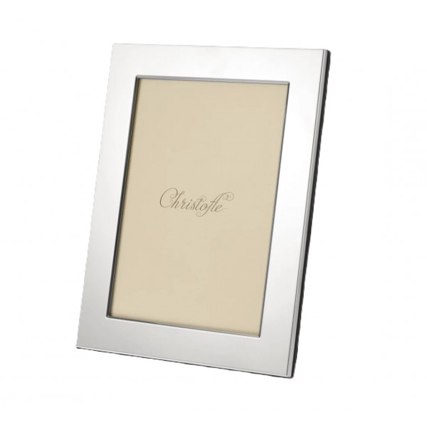 Christofle - Fidelio Photo Frame 13*18