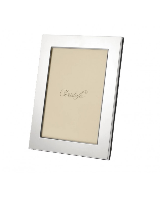 Christofle - Fidelio Photo Frame 13*18