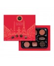 Maxim's de Paris “Paris” Cardbox 8 c...