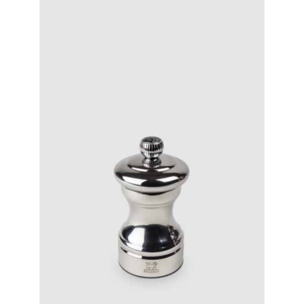 Peugeot - Bistro Chef Pepper Mill 10cm P...