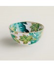 Hermes - Passifolia Bowl - Large