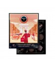 Maxim's de Paris - Exclusive assortment ...