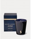 Ralph Lauren - Amalfi Coast Scented Cand...