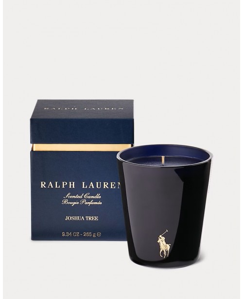 Ralph Lauren - Joshua Tree Scented Candl...