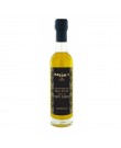 Maxim's de Paris - EVOO flavored with wh...