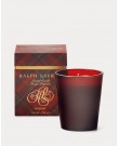 Ralph Lauren - Holiday Scented Candle 26...