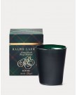 Ralph Lauren - Holiday Scented Candle 