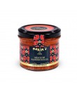 Maxim's de Paris - Red Pepper Delight