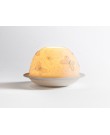 Bernardaud - Votivelight - Butterlies in...