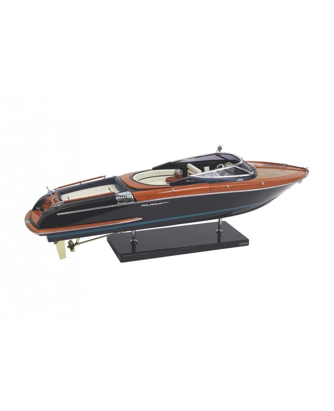 Kiade RIVA Aquariva Navy- 56cm