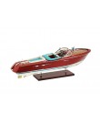 Kiade RIVA Aquarama Special - 58cm