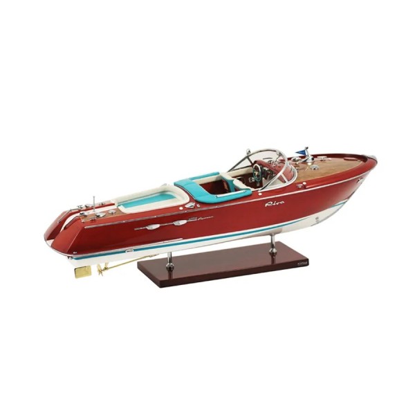 Kiade RIVA Aquarama Special - 58cm