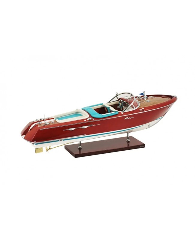 Kiade RIVA Aquarama Special - 58cm