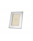 Christofle - America Photo Frame 10*15