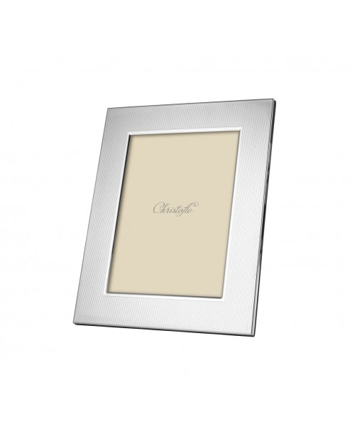 Christofle - America Photo Frame 13*18