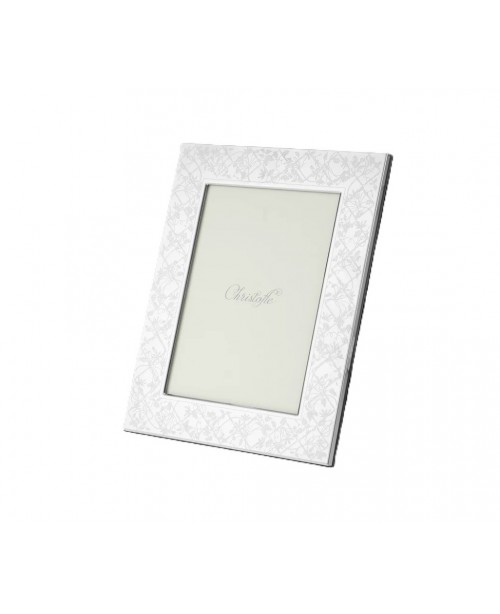 Christofle - Les Fables Photo Frame 13*1...