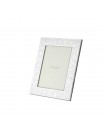 Christofle - Les Fables Photo Frame 10*1...
