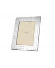 Christofle - Graphik Photo Frame 13*18 -...