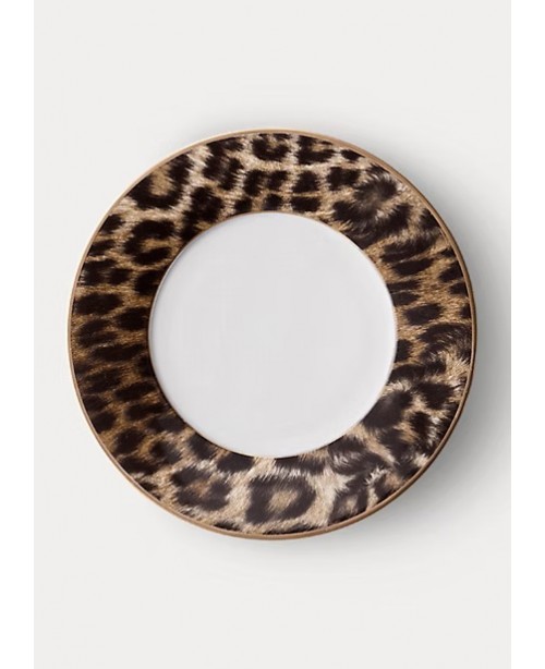 Ralph Lauren - Hutchinson Dinner Plate