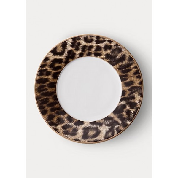 Ralph Lauren - Hutchinson Dinner Plate
