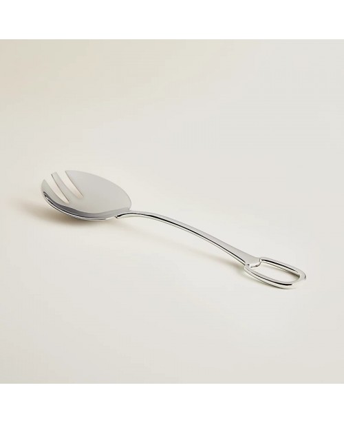 Hermes - Attelage Salad Serving Fork