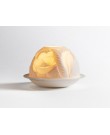 Bernardaud - Votivelight - Magnolia Blos...