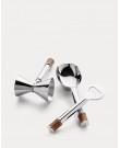 Ralph Lauren - Wyatt Bar Tool S/3