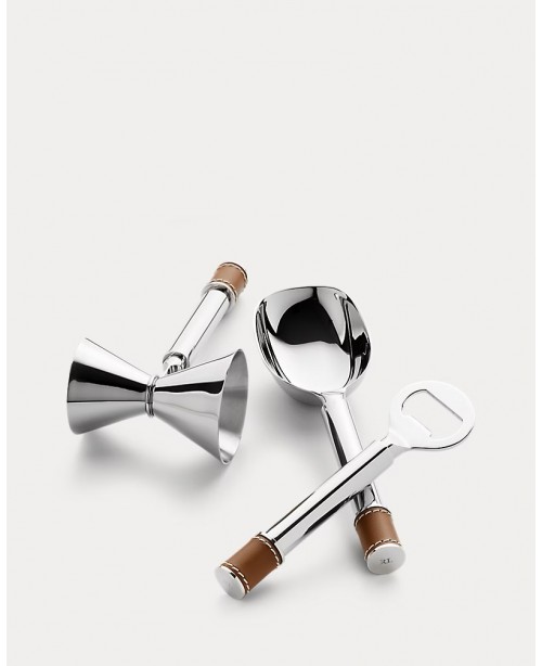 Ralph Lauren - Wyatt Bar Tool S/3