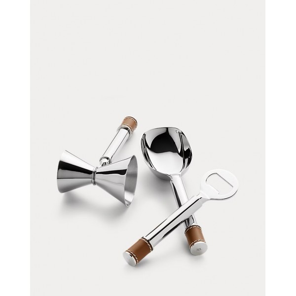 Ralph Lauren - Wyatt Bar Tool S/3