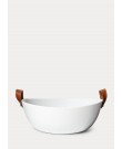Ralph Lauren - Wyatt Porcelain & Sad...