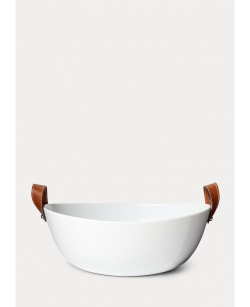 Ralph Lauren - Wyatt Porcelain & Sad...