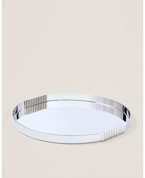 Ralph Lauren - Thorpe Round Tray