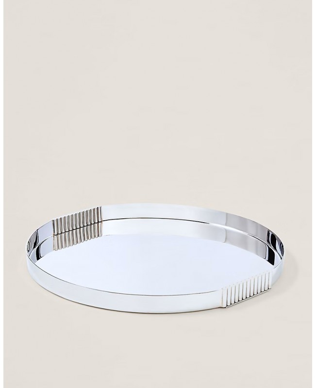 Ralph Lauren - Thorpe Round Tray