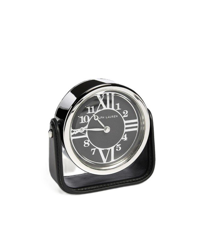 Ralph Lauren - Brennan Clock