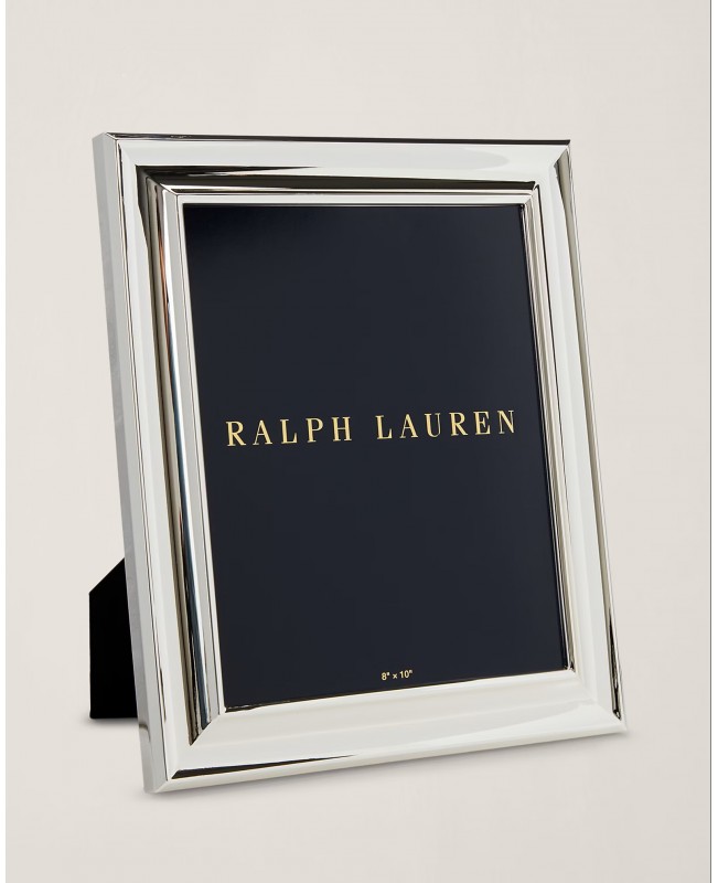 olivier-photo-frame-5x7-ralph-lauren