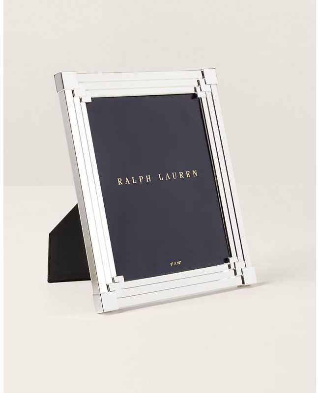 Ralph Lauren -  Gammond Frame 8*10