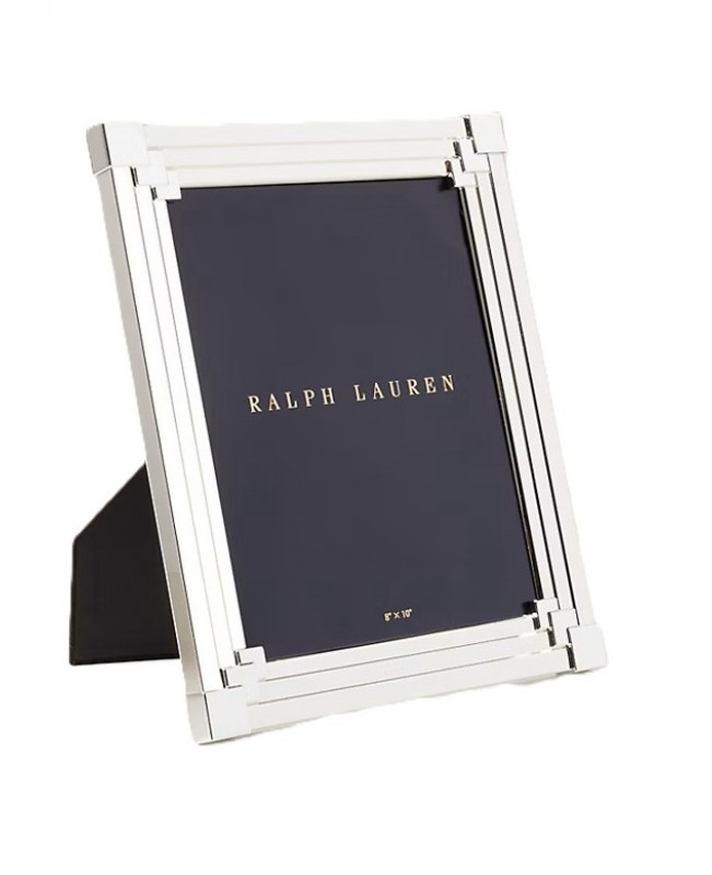 Ralph Lauren -  Gammond Frame 8*10