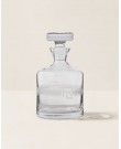 Ralph Lauren - Ashton Decanter