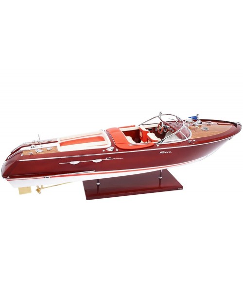 Kiade RIVA Aquarama Special - 87cm